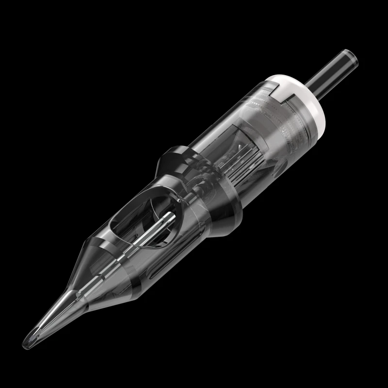 1RL-立体收_副本