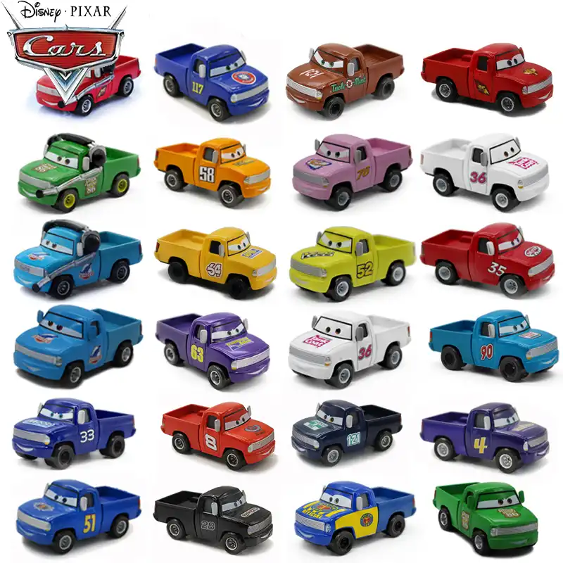 Diecast Disney Cars For Sale Off 70