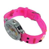 Children's Watches