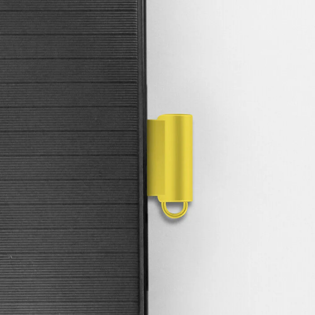 Мини флеш-диск USB 2,0 Цифровая ручка памяти Металлический u-диск для ПК ноутбука JHP-лучший