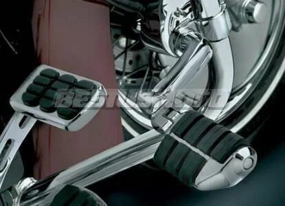 UII}VSGBJLQ5)B]HJ0Q_QIT