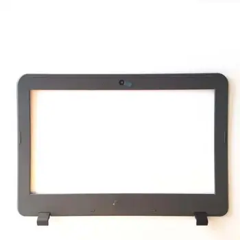 

original new laptop lcd B cover for Acer Chromebook C731T C731 lcd front cover 60.GM9N7.002