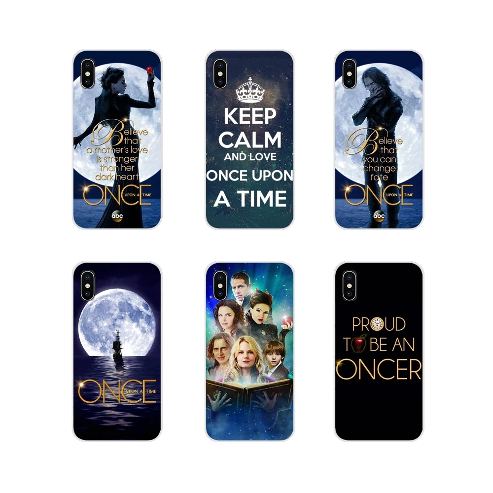 Аксессуары чехлы для телефонов Samsung Galaxy A3 A5 A7 A9 A8 Star A6 Plus 2018 2015 2016 2017 Лидер продаж Once
