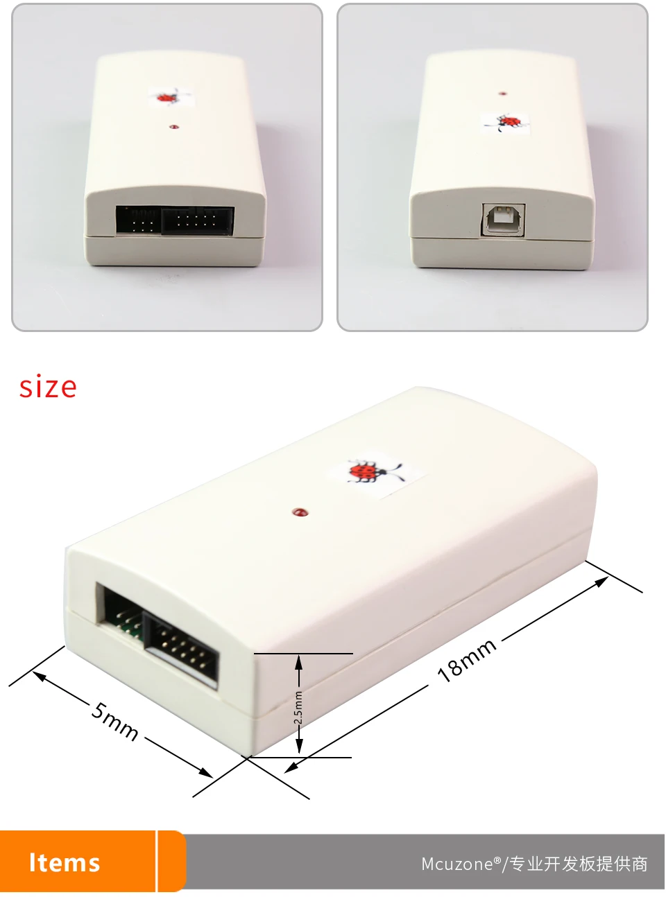 Авиапочтой Китая! USB AVR ISP STK500 ISP(только поддержка xp) ARK3116 USB UART