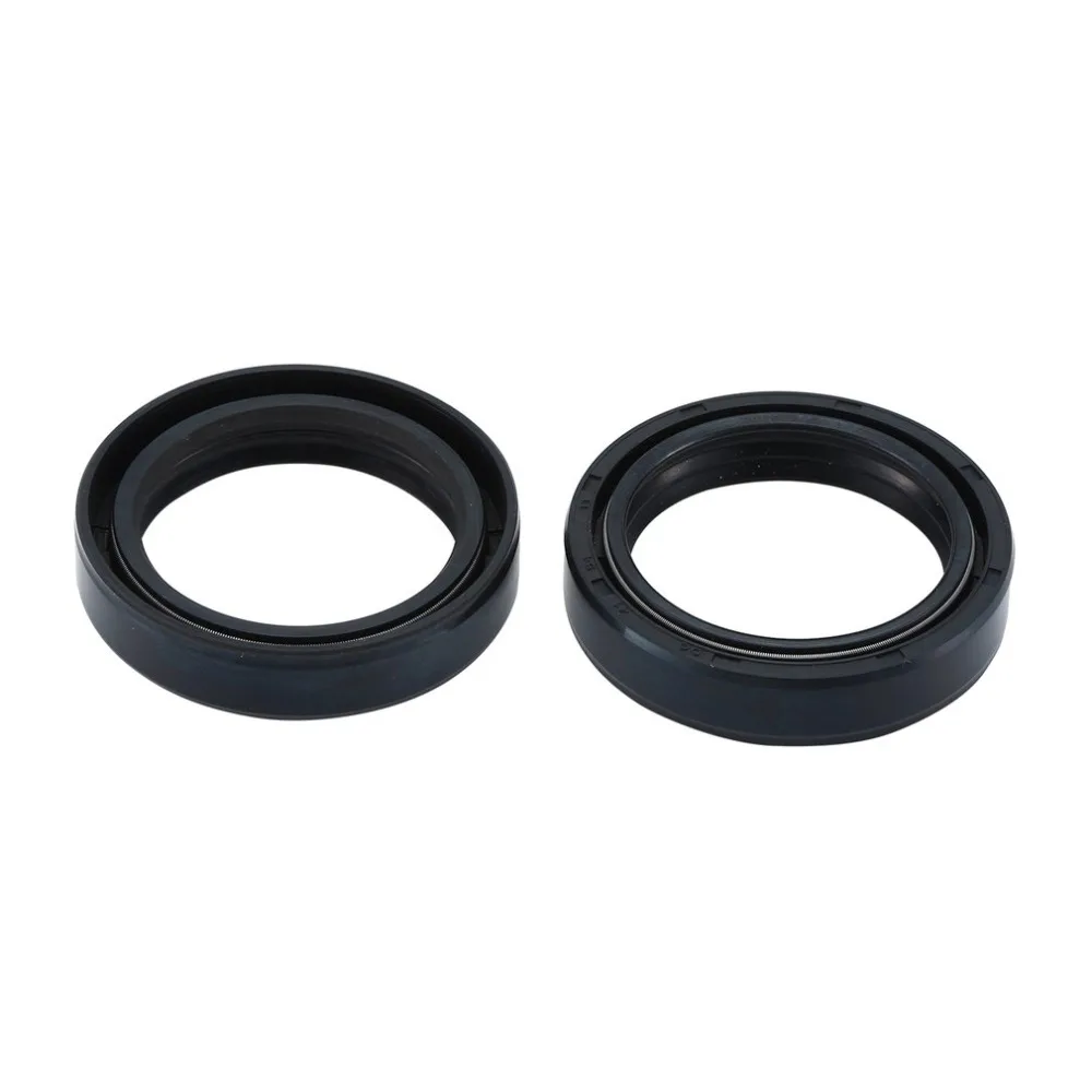 QP5193800-C-20190814-1