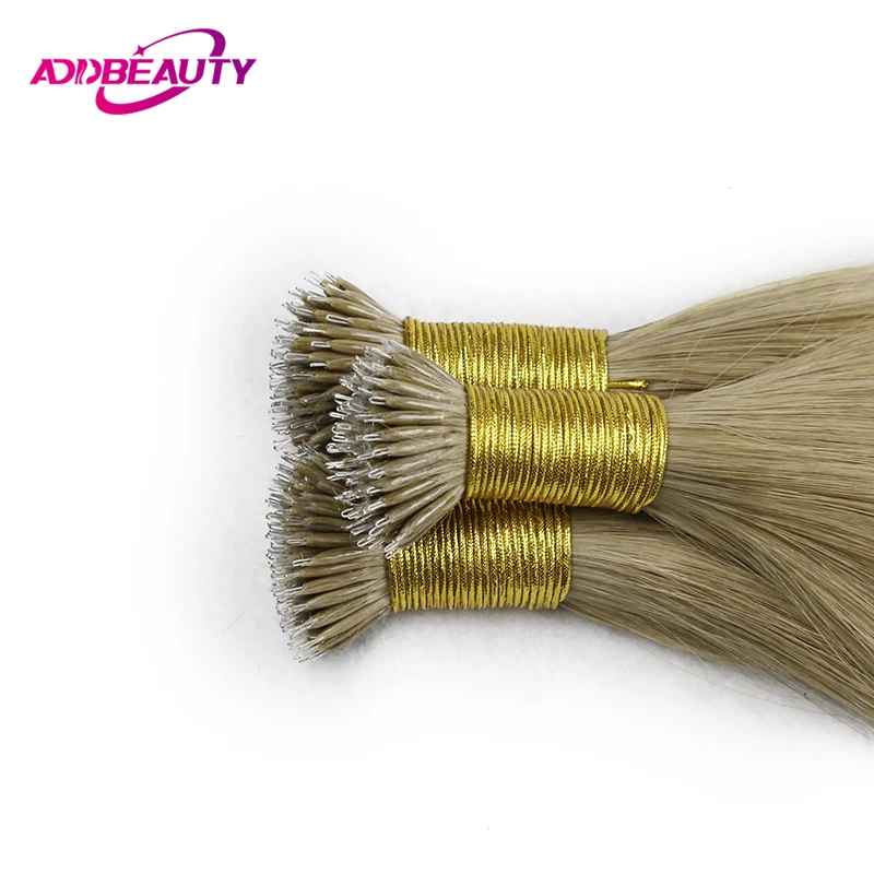 Рисунок 4 - Прямые наномортизирующие человеческие