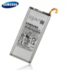 Mobile Phone Parts