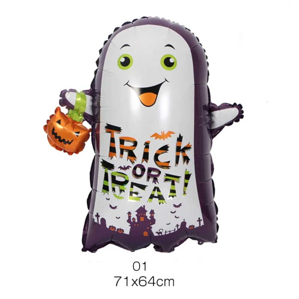 303583_no-logo_303583-2-01-g