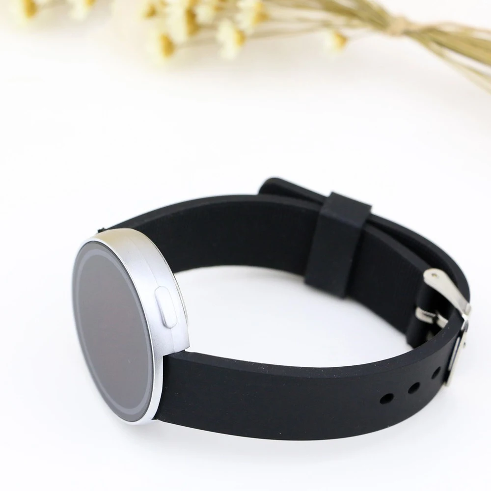 Модные уличные спортивные часы Sdudent с будильником светодиодные цифровые reloj hombre