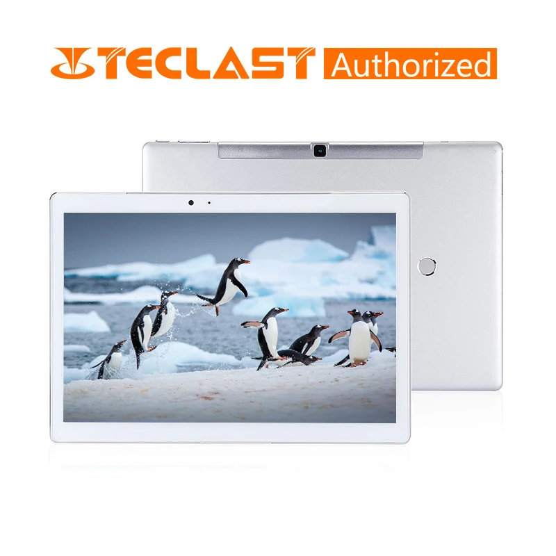 Планшет Teclast Master T10 10 1 дюймов 2560x1600 4 Гб 64 MT8176 Hexa Core 13.0MP Android 7 0 планшеты ПК 8100 мАч HDMI