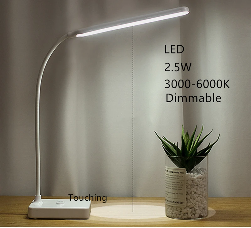 O1CN01wkae142NTYxBtBPqs_!!2206412739964