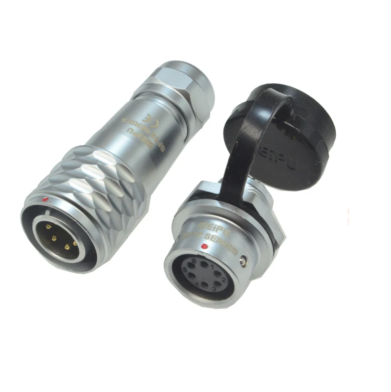 O1CN01N6XcMx1dp7DsHPEeV_!!4283913784