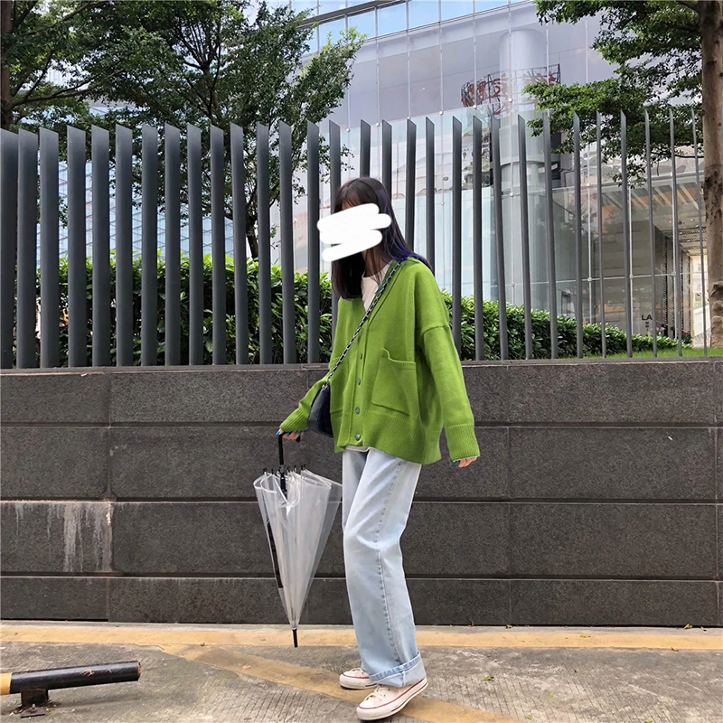 O1CN01oucxi31Id6xHLSB15_!!1746960915