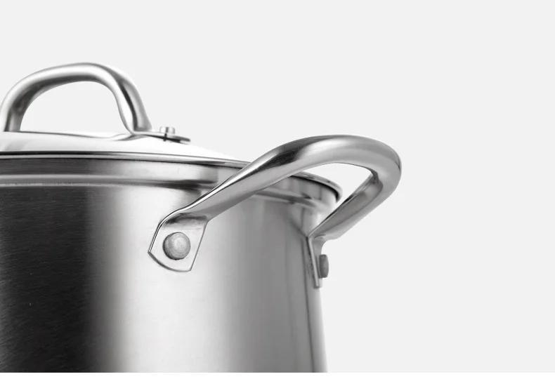 HTB1fNd5i1uSBuNjy1Xcq6AYjFXaT