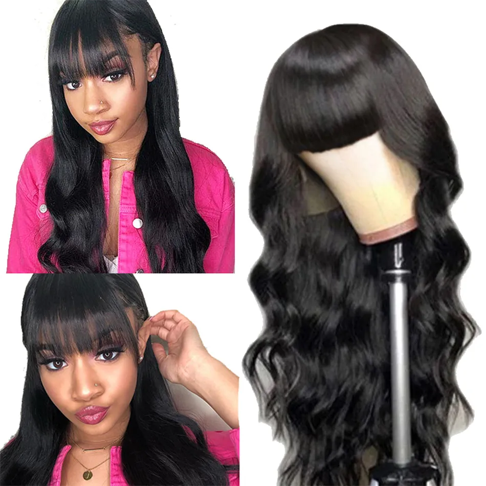 H388497e20e874d4db840734bd3a9bb1bA