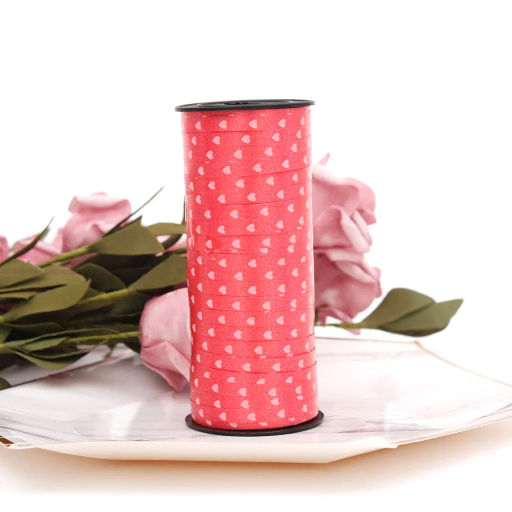 10598598040_2131516658