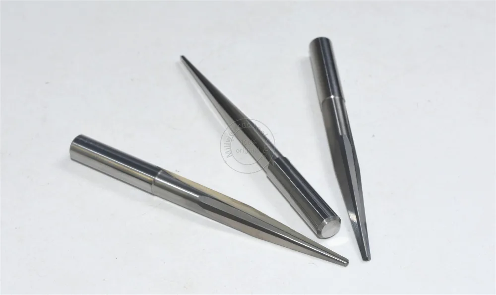 DSC_0048_副本 - 副本