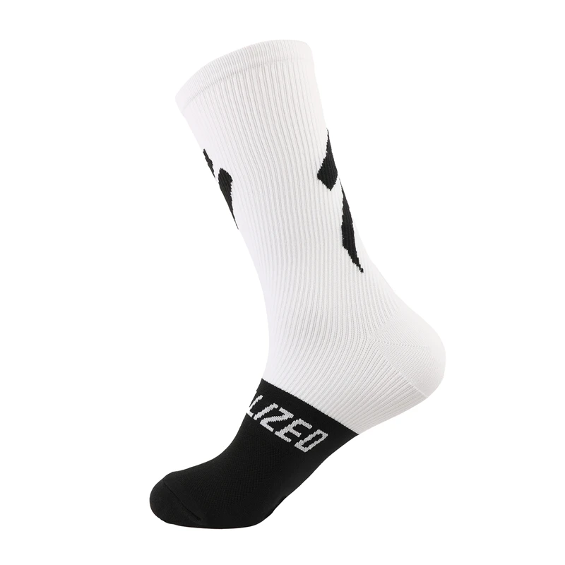 Hc096834968404dd28f14bddd21fe15b0a - Compression Sport Cycling Socks Wholesale - Wholesale Gym Clothing Manufacturer| Worldwide Delivery