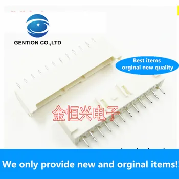 

10pcs 100% orginal Connector B12B-XASK-1N 12Pin 2.5mm pitch