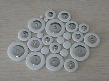 

Sax parts :Tenor Sax pads pcs A