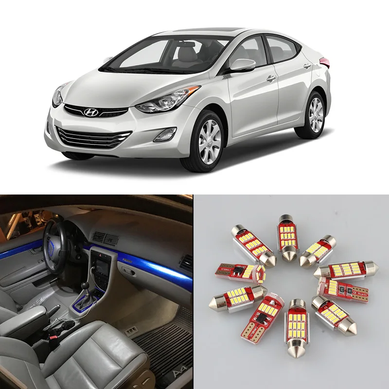 Hyundai Genesis Coupe