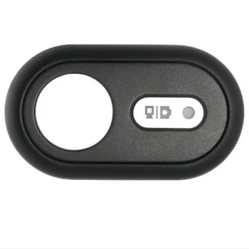 

For Xiaomi YI Bluetooth Remote Controller Camera Wireless Controller Shutter Button For Xiaoyi 1 2 4K Lite Sport Action Camera