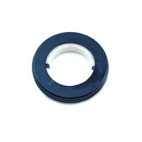 ปั๊มน้ํารถจักรยานยนต์ชุดซีลน้ํามันสําหรับ HONDA CB400 CBR400 NC23 NC29 อุปกรณ์เสริม 4