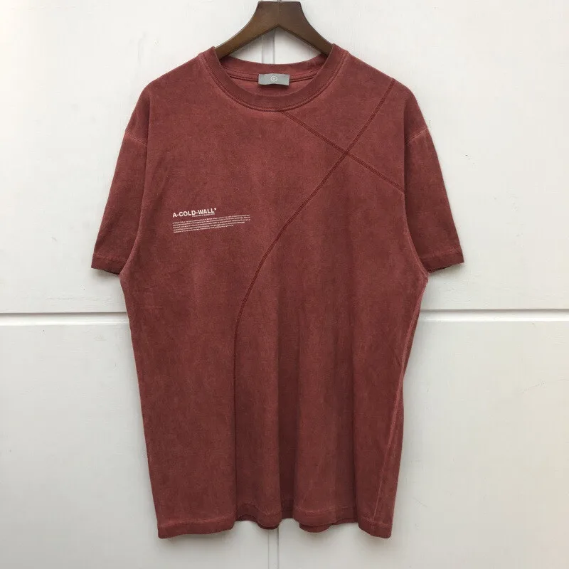 O1CN01EeaIRL1boXZWRMOJ4_!!2911353512