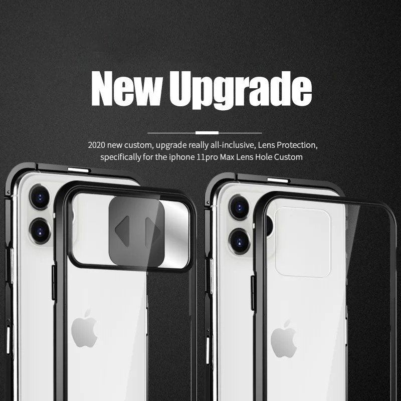 AK 2019 Xduoo Link HD Digital Amp Wire TYPE-C to 3