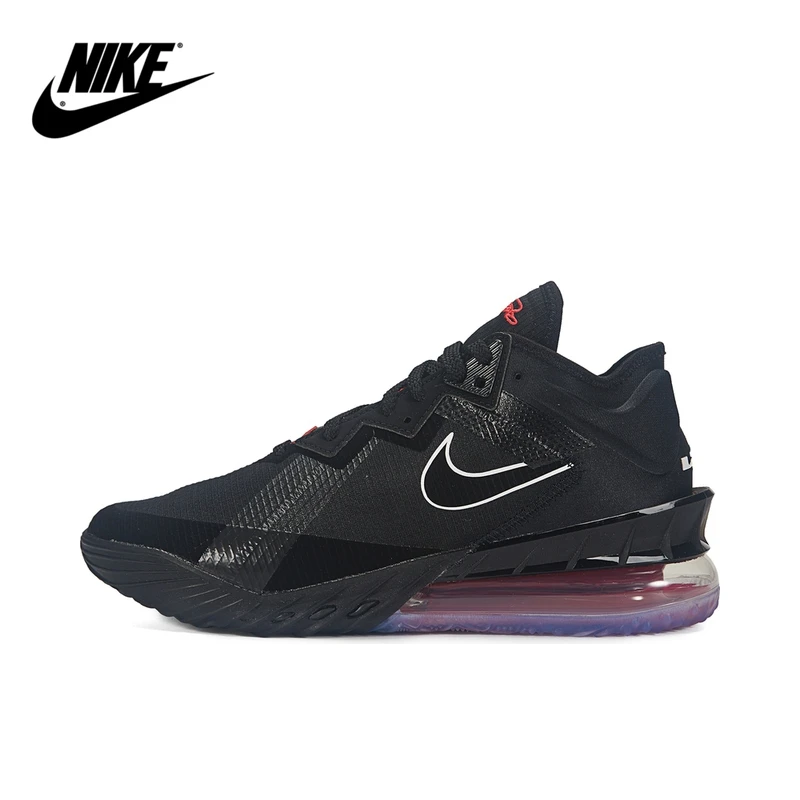 nike kobe 6 protro red