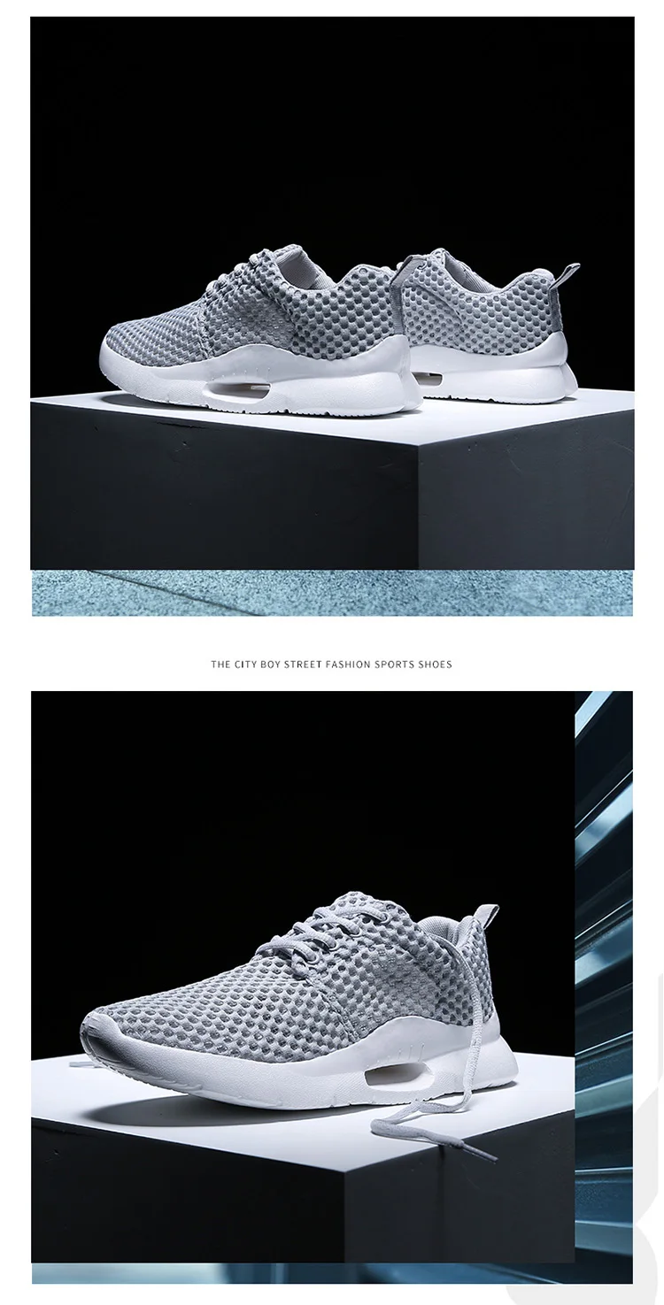 men shoes (15)