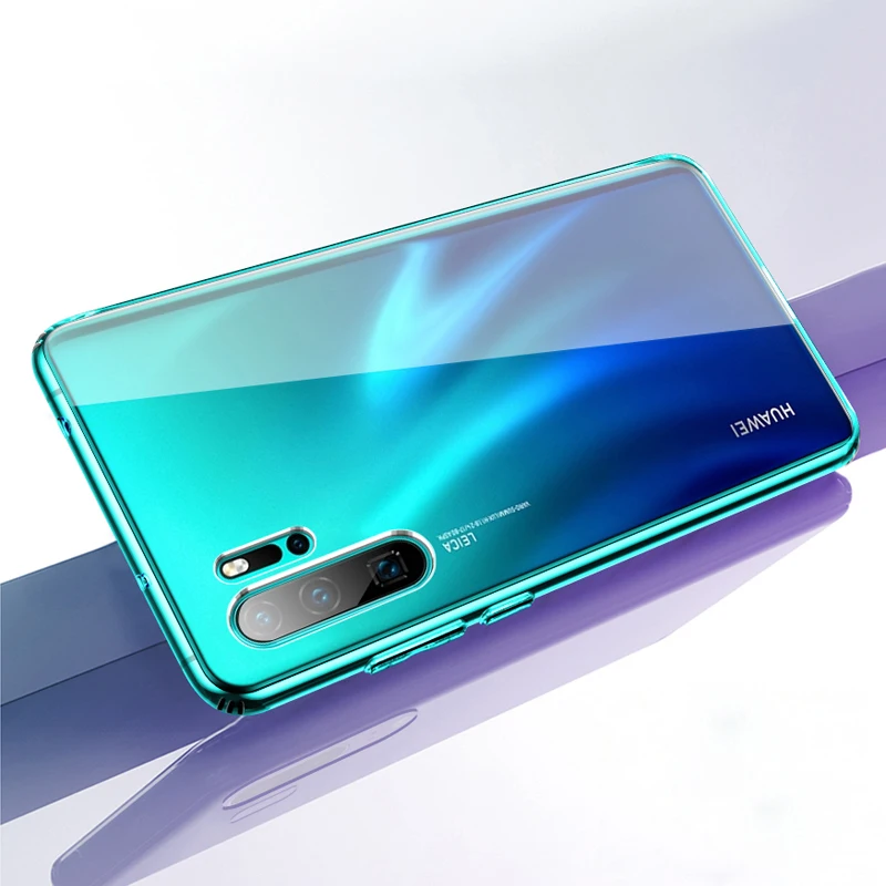 

Cherie Soft Silicone Case For Samsung A7 2018 Cover Plating Soft TPU Transparent Case For Samsung Galaxy A9 A8 A6 J6 Plus 2018
