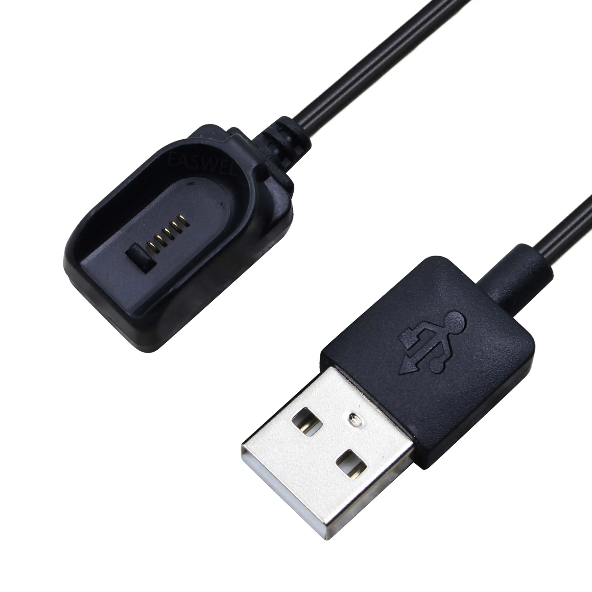 Usb кабель для зарядки Шнур зарядное устройство адаптер Колыбель для Plantronics Voyager Legend Bluetooth гарнитура Черный горячий кабель аксессуары