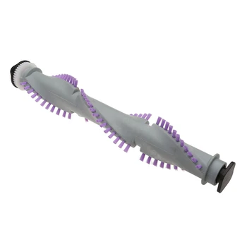 

Brush Roll Bar Vacuum Cleaner Brushroll Brushbar For Shark Navigator Lift-Away NV351 NV35 NV353 Clean Sweeper Rod Roller Brush