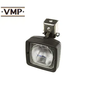 

11170010 - Head Lamp for L20B, L20F, L25B, L25F, L30G Wheel Loaders - VMP