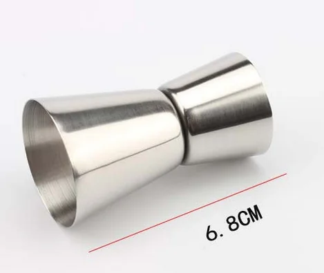 QQ图片20190926110549