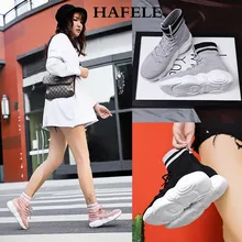 Новинка года; Женская обувь в стиле знаменитостей; носки; Уличная обувь; носки; удобная прогулочная обувь из дышащего сетчатого материала с подошвой в виде медведя