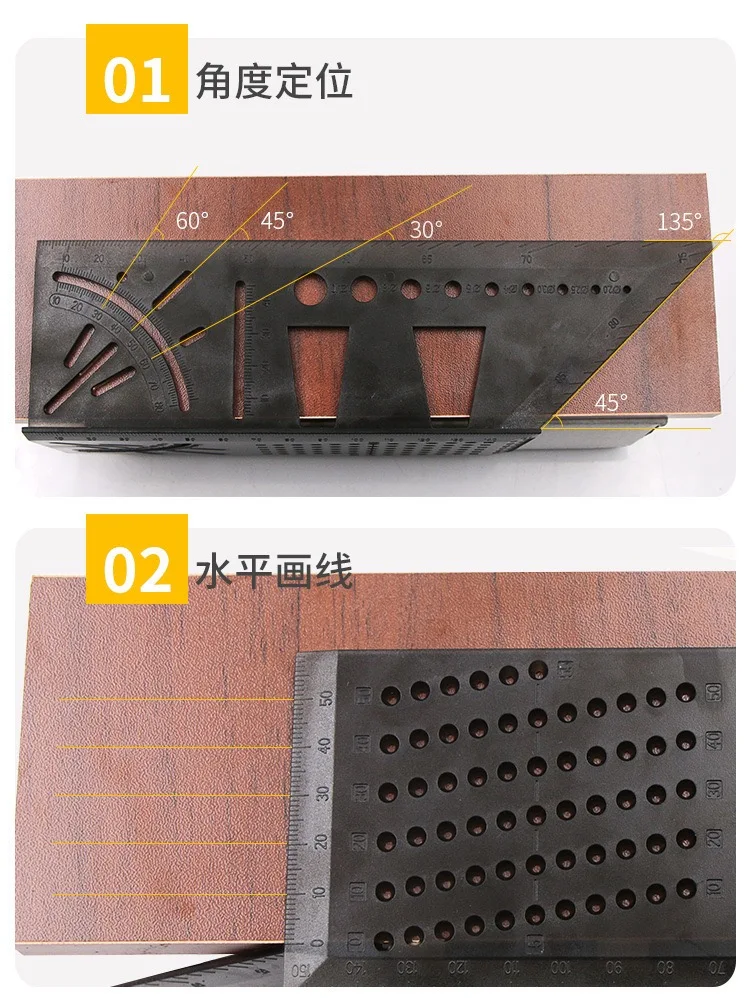 IMG_0034(20191227-152820)