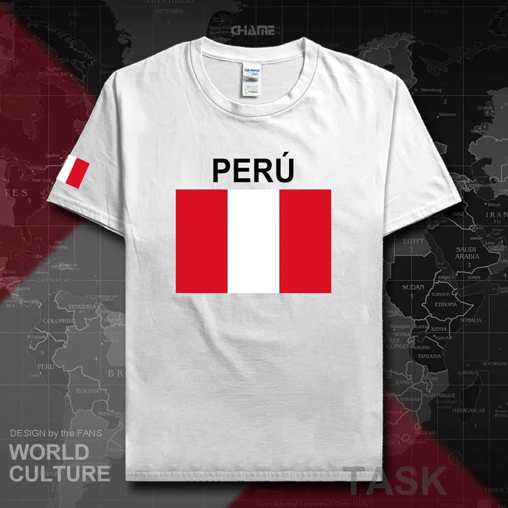 HNAT_Peru02_T01white