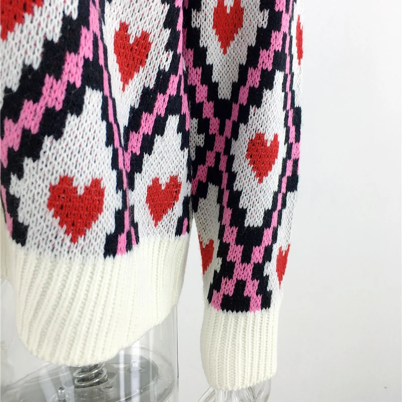 微信图片_20190711164412