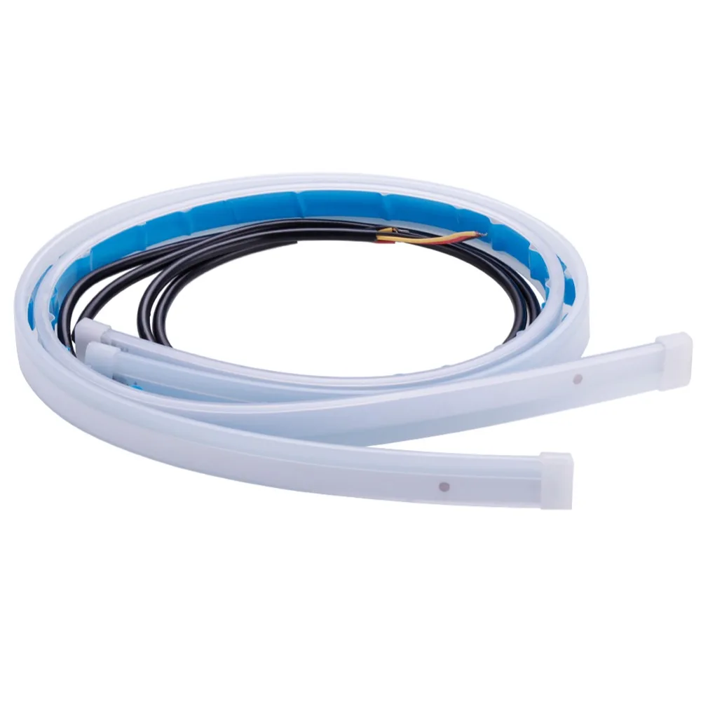 305496_no-logo_305496-1-11-p