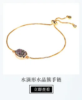 AliExpress New Style Micro Zircon Pendant Fruit Pineapple Women's Necklace 14K Fashion Short Choker Wholesale
