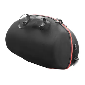 

Hard EVA Case Portable Bluetooth Speaker Carry Bag Protective Box for JBL Boombox 2 Accessories