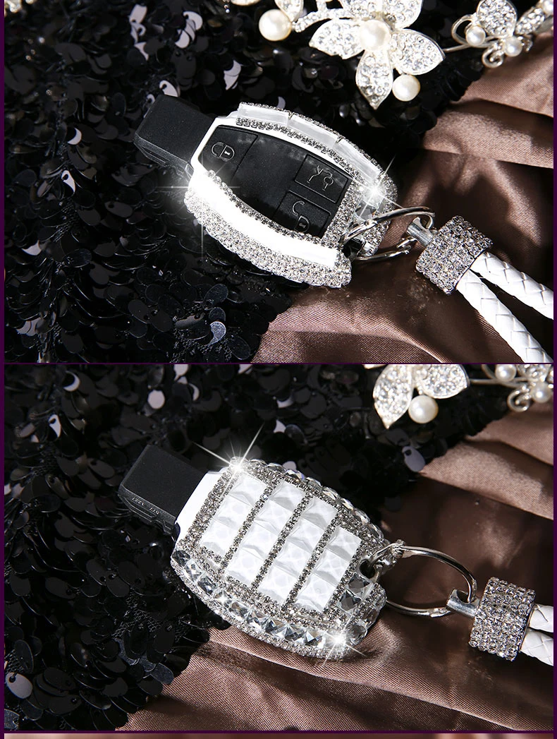 TB29FShmHtlpuFjSspoXXbcDpXa_!!3248737378 (1)