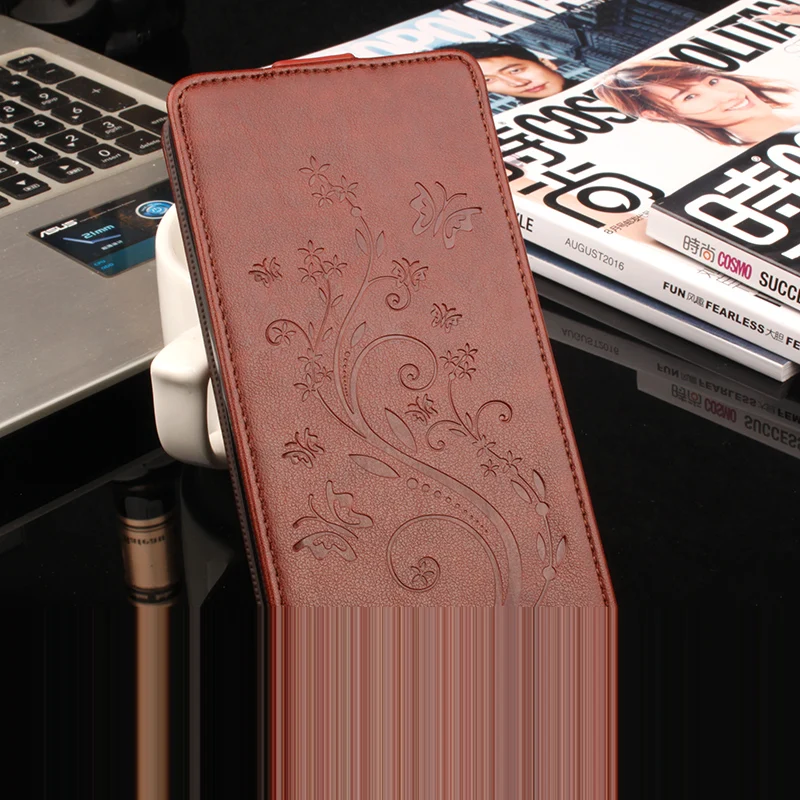 Кожаный чехол-книжка для Xiao mi Red mi Note 8T 7 5 8 Pro, чехол с глобальной версией, чехол для телефона Red mi 7A 7 K20 20Pro 9T mi 8 9 SE lite - Цвет: UD wuxinghua zong