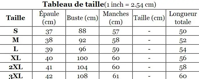 Манто fausse fourrure coréen fausse laine femmes Manteau fausse fourrure manteau coréen couleur unie laine femmes veste S-XXXL