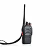 Baofeng-BF-888S Handheld Walkie Talkie 5W Two Way Radio FM Transceiver BF888S BF888S uv-s9 bf-c1 H777 3Pcs 4