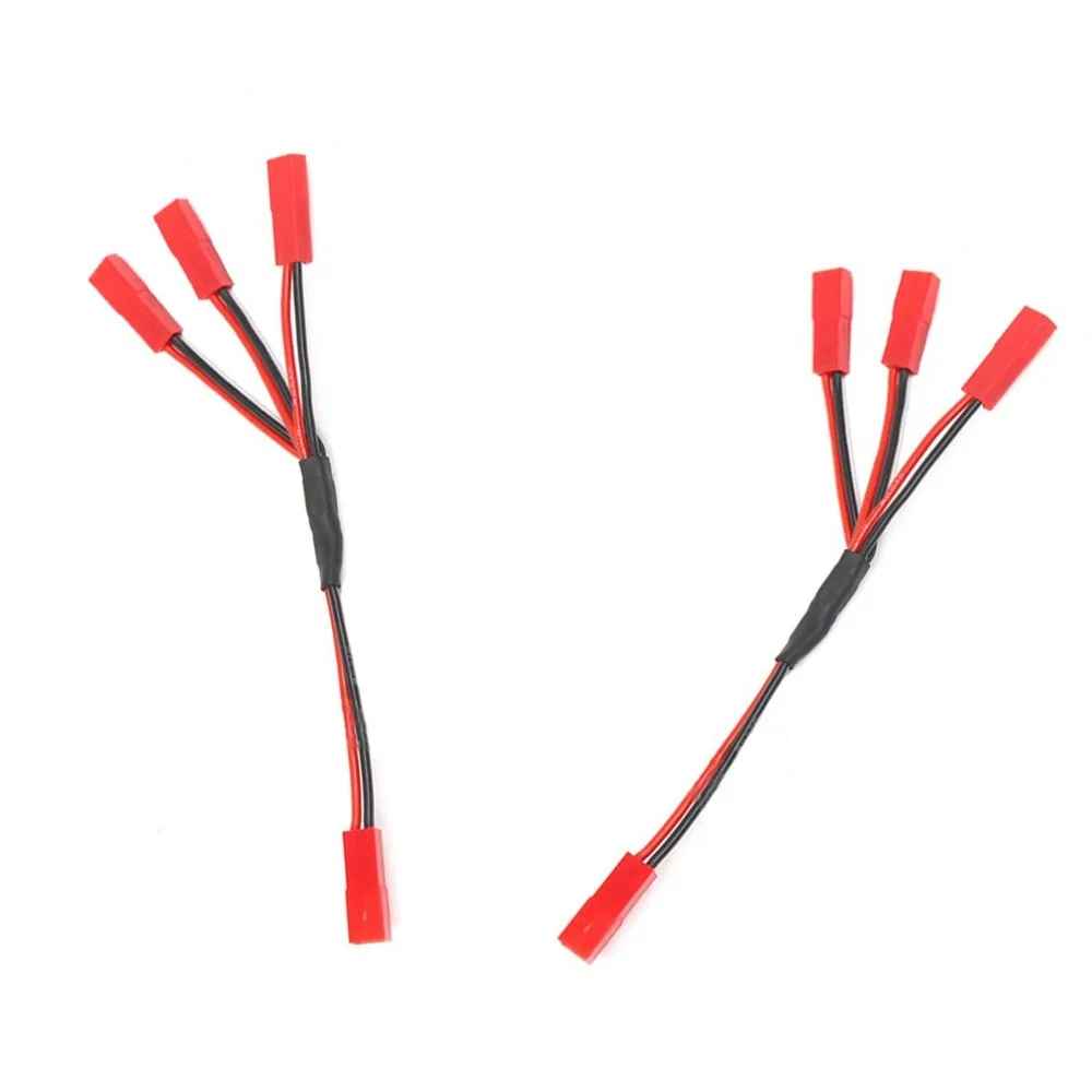 XD5250901-C-20190424-1