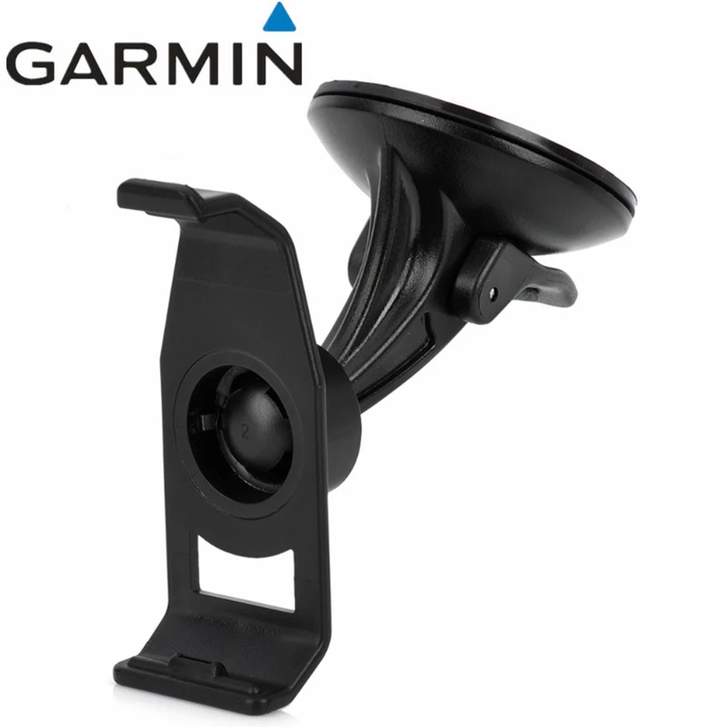 Новый черный Кронштейн для навигатора GPS Garmin Nuvi 200 Вт 250 260 | Электроника