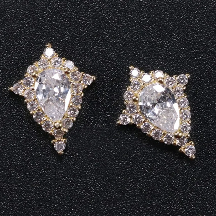 IMG_0792(20200126-153702)